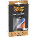 PanzerGlass-ekraanikaitsekile, iPhone 14 / 13 / 13 Pro