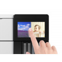 Epson EcoTank ET-8500 - A4-fotoprinter – Wi-Fi ja tindimahutid