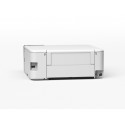 Epson EcoTank ET-8500 -A4-valokuvatulostin – Wi-Fi ja mustesäiliöt