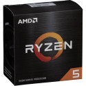 AMD Ryzen 5 5600X