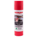 RUBBER PROTECTION STICK AUTOLAND 40G