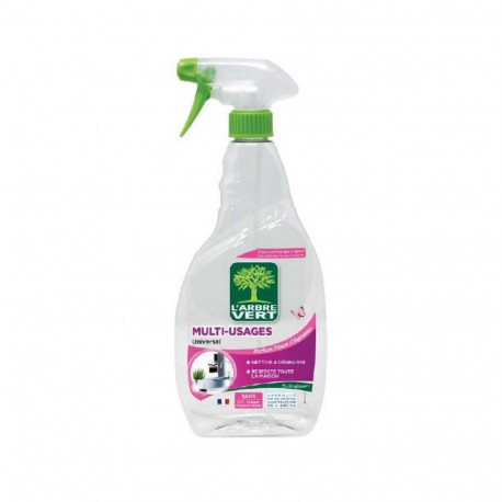 Universaalne puhastusvahend 740 ml