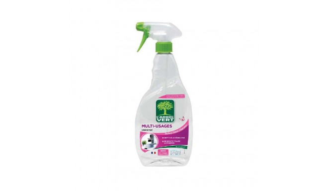 Universaalne puhastusvahend 740 ml
