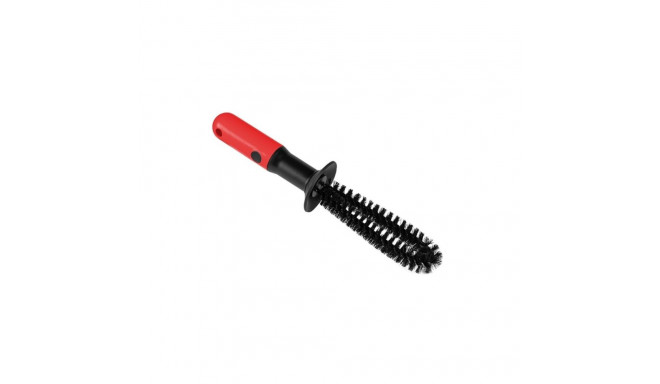 WHEEL BRUSH TP090608