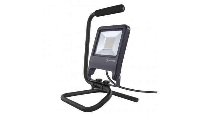 LED WORKLIGHT 50W 4500LM 4000K IP65