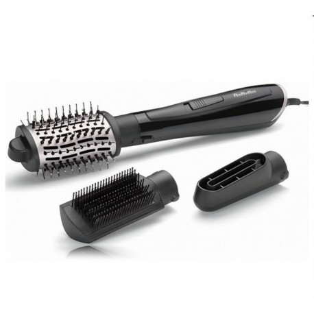Kuum õhuhari AS128E BABYLISS