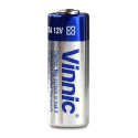 Batteries Vinnic 23A L1028