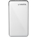 External Battery (Powerbank) Varta Power Bank Energy 15000mAh 57977