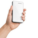 External Battery (Powerbank) Varta Power Bank Energy 15000mAh 57977