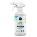 „Kiilto Biolagunev WC-puhastusvahend, sprei 600ml, 58042