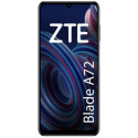 ZTE Blade A72 3/ 64GB Space Gray