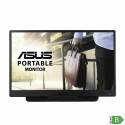 Monitors Asus MB165B WXGA 15" 120 Hz