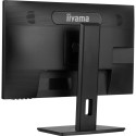 Monitors Iiyama XUB2463HSU-B1 Full HD 24" 100 Hz