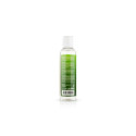 Libesti Easyglide 150 ml