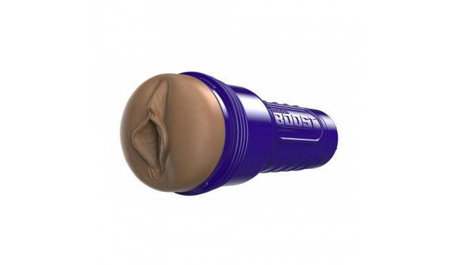 Endurance Jack Ass treeningseade Fleshlight