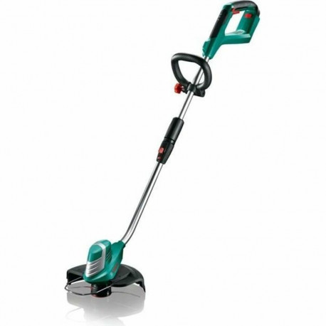 Multifunktsionaalne võsalõikur BOSCH Advanced GrassCut 36 36 V