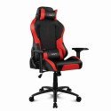 Gaming Chair DRIFT DR250 - Black