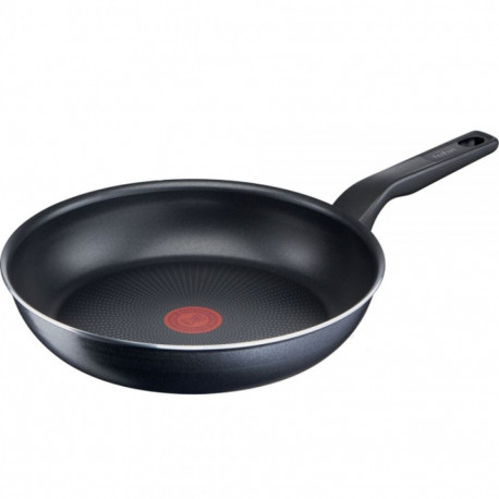 Tootlikkus Tefal XL FORCE Must Alumiinium Ø 32 cm