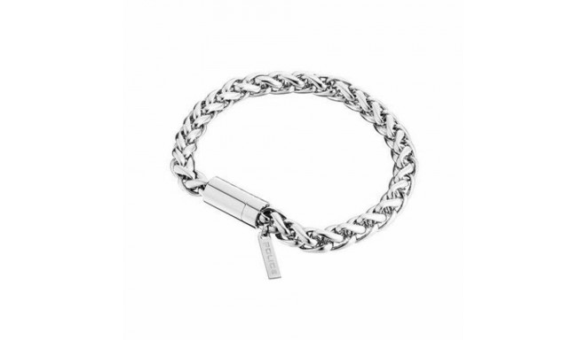 Meeste Käevõru Police PJ25135BSS01-L