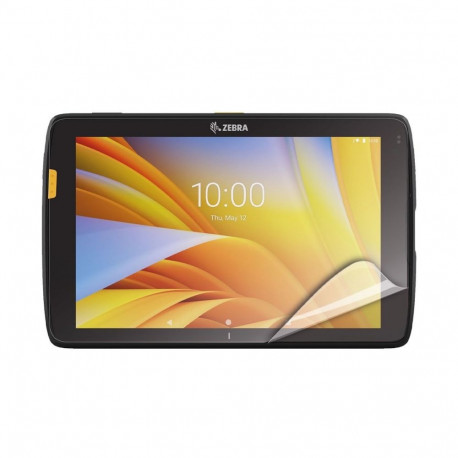 Tahvelarvuti Ekraanikaitse Mobilis 036276 Zebra ET40, ET45