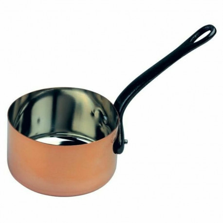 Kulp Baumalu Vask Ø 12 cm