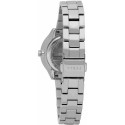 Naiste Kell Furla R4253102509 (Ø 31 mm)