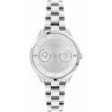 Sieviešu Pulkstenis Furla R4253102509 (Ø 31 mm)