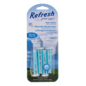 Освежитель воздуха для автомобилей California Scents Vent Sticks Fresh Linen (2 uds)