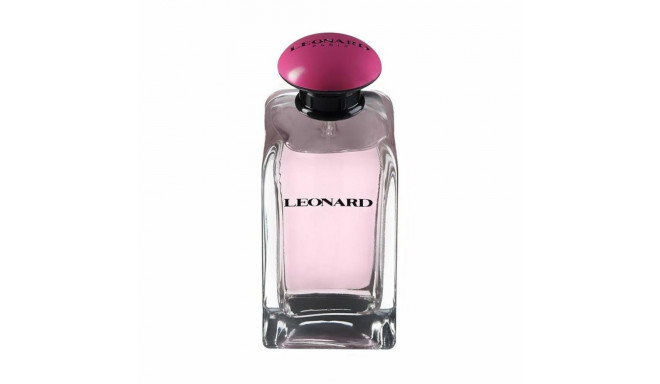 Naiste parfümeeria Signature Leonard Paris EDP 100 ml EDP