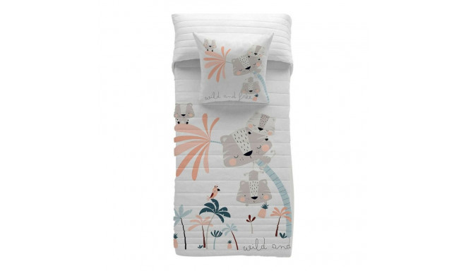 Bedspread (quilt) Cool Kids Wild And Free 200 x 260 cm