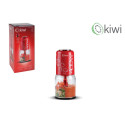 Hakklihamasin Kiwi 400W