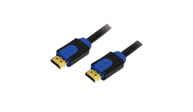 HDMI Kaabel LogiLink 15 m