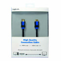 HDMI Kaabel LogiLink 15 m