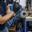 Angle grinder Koma Tools 20 V