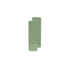 Finger separator Filomatic 2 Units