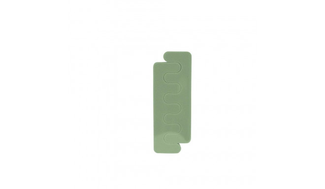 Finger separator Filomatic 2 Units