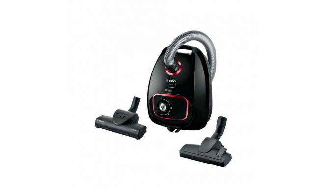 Imiseade BOSCH BGBS4POW1 850 W Must 850 W