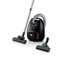 Imiseade BOSCH BGBS4POW1 850 W Must 850 W