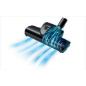 Imiseade BOSCH BGBS4POW1 850 W Must 850 W