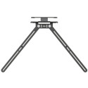 Seinaklamber Logitech 952-000041 Must
