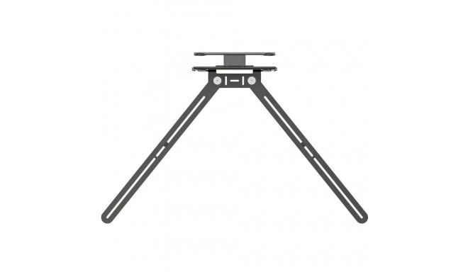 Seinaklamber Logitech 952-000041 Must