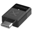 Creative Audio Transmitter BT-W3X Bluetooth 5.3
