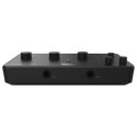 Creative Interface Live! Audio A3 USB-C