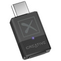 Creative Audio Transmitter BT-W3X Bluetooth 5.3