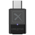Creative Audio Transmitter BT-W3X Bluetooth 5.3