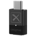 Creative Audio Transmitter BT-W3X Bluetooth 5.3