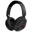 Creative Zen Hybrid Pro Wireless Headphones Black/Black Bluetooth LE Audio ANC