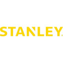 Stanley rotary brush + two tips for stanley washer