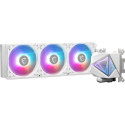 MSI MAG CoreLiquid I360 White Water Cooling (306-7ZW8A21-C24)