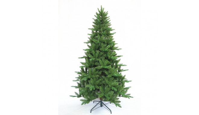 CHRISTM TREE ARTIF PRIME 210CM HJT29-210 tehisjõulupuu 210 cm